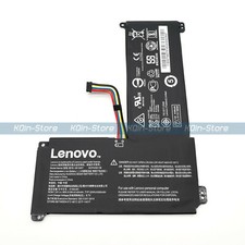 New Genuine 0813007 Battery for Lenovo IdeaPad 120S-14IAP 5B10P23779 BSNO3558E5 picture