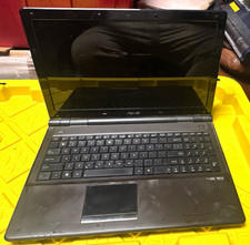 ASUS X401A 14