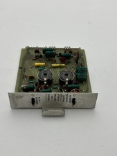 VTG NOS Motorola Private Line Control Module TLN4050A2 GUARANTEED NICE picture