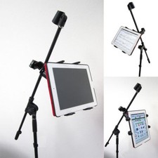 ChargerCity Heavy Duty 7
