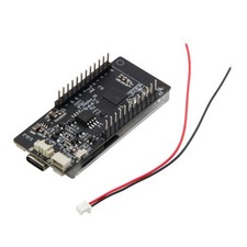 T-Display-S3 ESP32-S3 ST7789 LCD Development Board WIFI Bluetooth5.0 Wireless picture