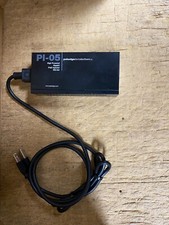 Pakedge PI-05 - 802.11AT Power Over Ethernet Injector High Powered Gigabit PoE picture