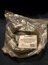 Binary B4-VGA-50fT Male to Male VGA Cable 50ft picture