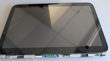 ✅ Genuine HP Split x2 13-R010dx 13.3