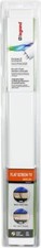 Legrand WMC301 Flat-Screen Cord Cover Kit picture