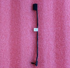 2PCS 0VVFNX DC2003AW00 FOR Dell Latitude 7400 E7400 Laptop Battery Cable NEW picture