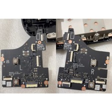 Steam Deck OLED Left&Right Button Board Replacement F7G DAF7GTH36D0 DAF7GTH26D0 picture