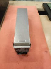 IBM 00RR296 Server Module picture