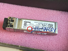 Ciena 160-9700-900 SFP28 16GFC/32GFC  32GFC SW 850nm LC MMF picture