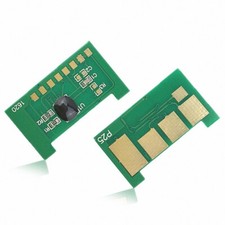 106R01528, 106R01530 Toner Cartridges Reset Chip For Xerox Workcentre 3550 picture