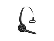 EPOS | SENNHEISER IMPACT D 10 USB ML - US II Headset picture