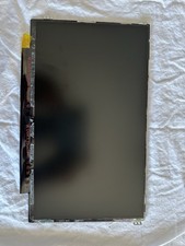 Dell Latitude 3140 Laptop 11.6