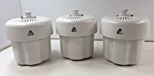 Aruba APEX0100 AP-275 Outdoor Dual Band Wireless Access Point Wi-Fi 5 802.11ac picture