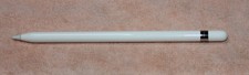 Apple Pencil 1st Generation A1603, mint condition, have 15 total picture