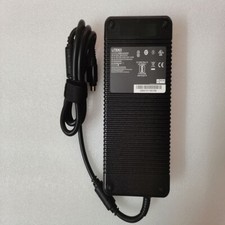LITEON 19.5V 16.9A Genuine 330W Adapter NEW For MSI MS-1T31 Vortex G25 8RE-022US picture