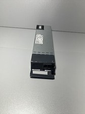 Cisco LITEON 1100W Power Supply C3KX-PWR-1100WAC V02 PA-1112-1-LF Rev: 03 Tested picture