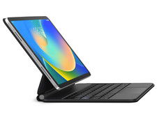 NEW Runelk Magnetic Suspension Keyboard Case for 11