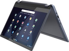 Lenovo Flex 3i Chromebook 15.6
