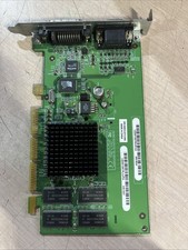 NVIDIA 900-04023-4312-60A CARD picture