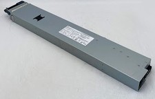 Delta AWF-2DC-2500W-PE 2516W 80+ Platinum Server Power Supply picture