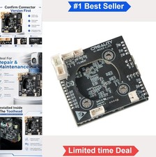 Hotend Toolhead PCB Board For K1 K1 Max K1C K1 SE 3D Printer Upgrade Adapter picture
