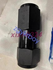 1PCS NEW ATOS  ADRL-32 40  Pilot operated one-way valve  DHL shipping picture