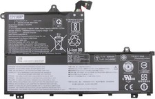 L19C3PF9 Laptop Battery 45Wh 4140mAh 3 Cell Compatible with Lenovo ThinkBook 14 picture