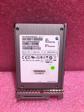 UCS-SD400G0KS2-EP CISCO 400Gb SAS Enterprise Performance 2.5