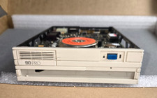 VINTAGE OMEGA BETA 90A_PRO 5.25