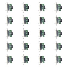 20PCS M112D Parallel Interface Card Fits For Epson UB-P02II-D-01 TM-H6000II picture