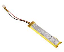 Genuine Logitech MX Keys Replacement Battery for YR0073 Keyboard 533-000221 OEM picture