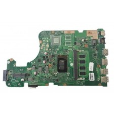 Asus F555U Series 15.6