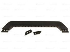 Dell OEM Latitude 7424 Rugged Extreme Carrying Handle picture