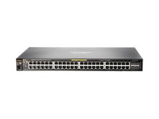 Aruba 2530-48G-PoE+ Switch (J9772A) HP picture