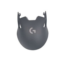 Replacement Back Shell/Cover/outer case for Logitech G900 G903 Gaming Mouse picture