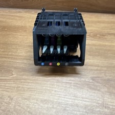 952 Printhead fits For HP OfficeJet Pro 7740 8210 8216 8702 8710 8720 8740 8715 picture