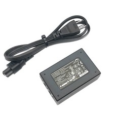 Genuine Ubiquiti GP-B480-050 Switching Mode Power Supply 48V 0.5A PoE Injector picture