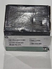 3C16790C 3COM OFFICECONNECT 5 PORT 100MB ETHERNET SWITCH picture