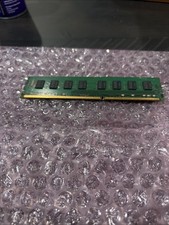 Samsung 1x8GB PC3-12800 (DDR3-1600) Desktop RAM TESTED WORKING picture