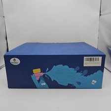 Masaimara C500/C505 HighCapacity Toner for Xerox Versalink C500/C505 4 Pack picture