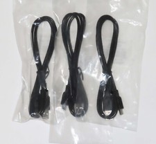 High-Quality USB Cable USB-A To USB Mini-B For Digital Camera, Hard Drive, GPS picture