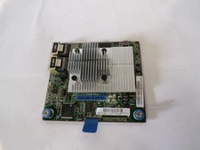 HPE Smart Array P408i-a SR Gen10 12G SAS Controller 836260-002 (B5023) picture