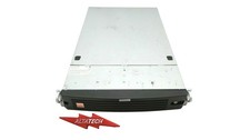 Supermicro 2U 16 x 2.5