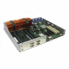 IBM 46K7790 Motherboard 4.2GHz 4-Core picture