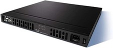 New in Box Cisco 4331 Integrated Services Router ISR4331/K9 (HD) picture