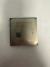 AMD A8-5500 3.2GHz Quad-Core (AD5500OKA44HJ) Processor picture
