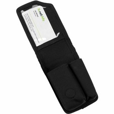 NetAlly Network Accessory Kit picture