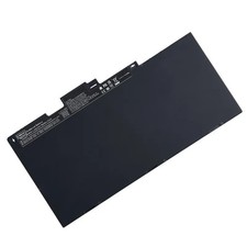 Laptop Battery CS03XL for HP Elitebook 745 755 840 848 850 G3 G4 ZBook 15u G3 G4 picture