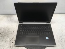 HP ProBook MT21 Intel Celeron 3867U 1.8GHz 8 GB NO HDD No Batt picture