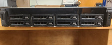 QNAP TS-EC880U-RP, 8 Bays Network Storage picture